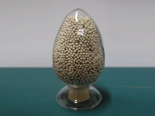 矿物干燥剂